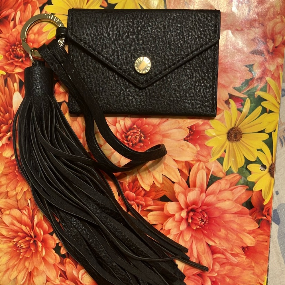 Steve Madden